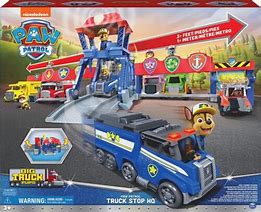 paw patrol 3300