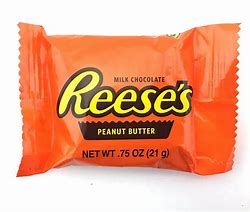 reeses individual $30