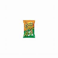 Lay's BBQ Flavored Potato Chips