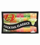 Jelly Belly Cocktail Classics
