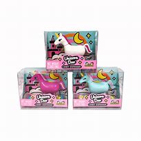 Unicorn Doo (113g)