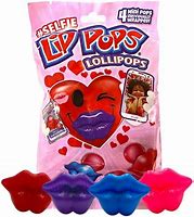 Lil Pops