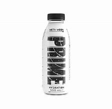 PRIME Meta Moon (500 ml)