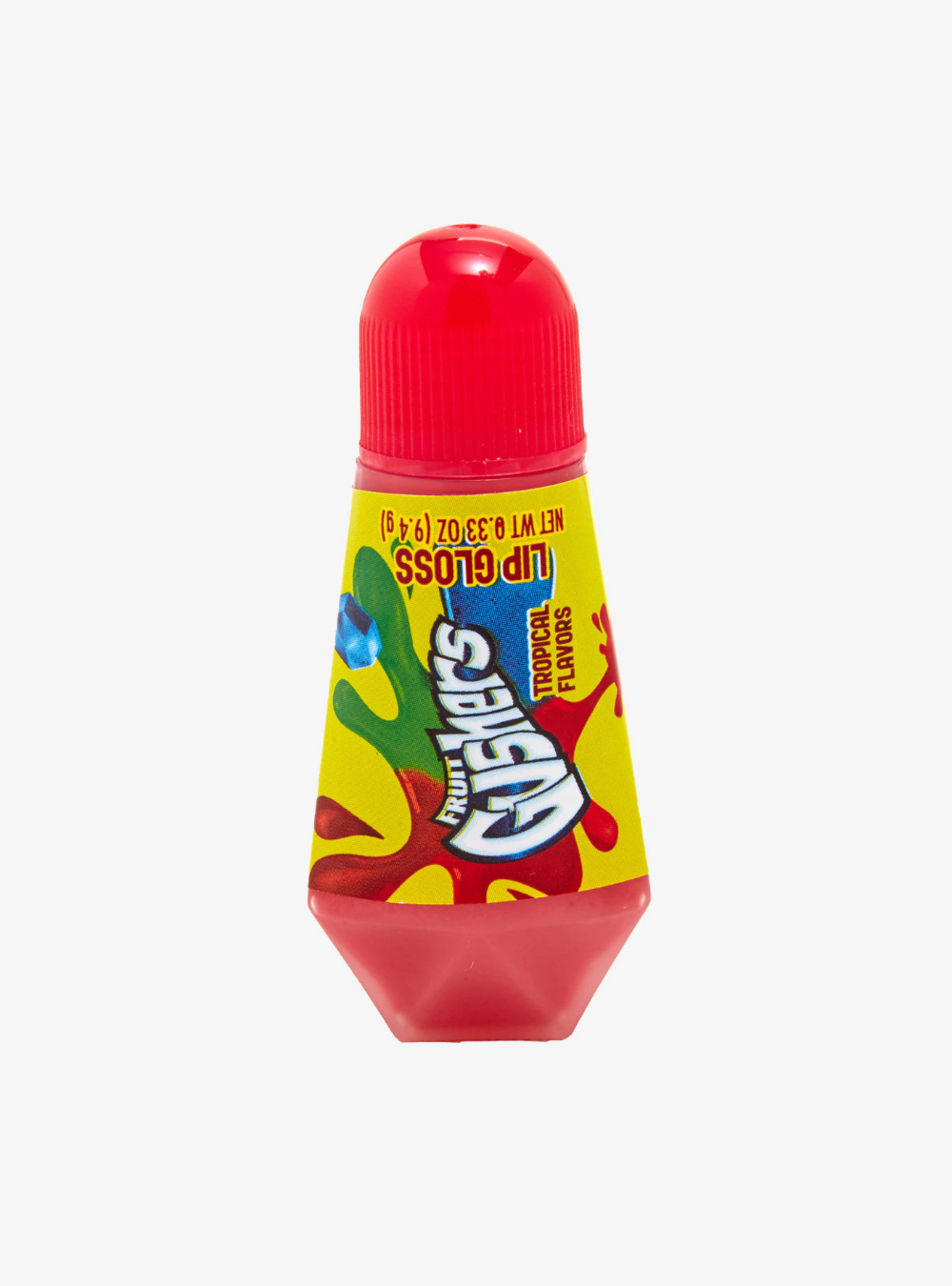 Gushers Lip Gloss (4g)
