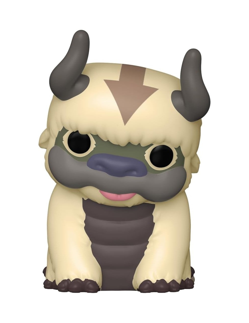 Funko Bitty POP! Appa (28g)