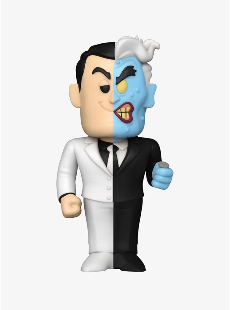 Funko Pop! Two Face