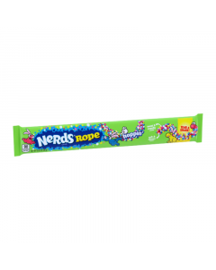 NERDS ROPE VERDE