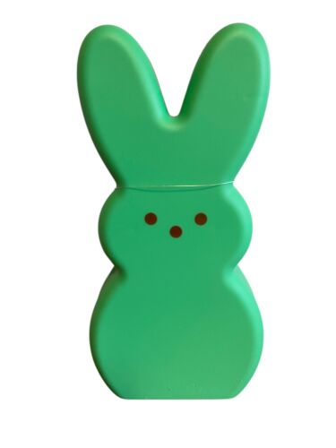PEEPS BUNNY LED