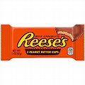 Reese’s 4 snack size